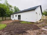 1319 Brady Avenue - Photo 30