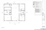 1319 Brady Avenue - Photo 33
