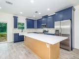 1319 Brady Avenue - Photo 8