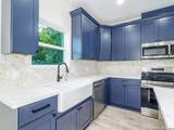1319 Brady Avenue - Photo 9