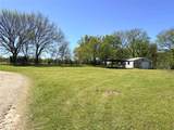 1147 Vz County Road 3417 - Photo 30