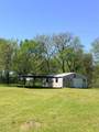 1147 Vz County Road 3417 - Photo 31