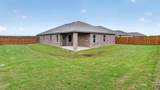 3244 Spaulding Drive - Photo 37