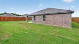 3244 Spaulding Drive - Photo 38