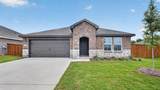 3244 Spaulding Drive - Photo 39