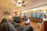 79 Private Road 7332 - Photo 15