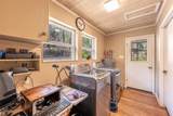 79 Private Road 7332 - Photo 25