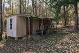 79 Private Road 7332 - Photo 28