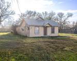 201 Kings Trail - Photo 2
