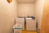 201 Kings Trail - Photo 6
