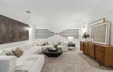 3020 Cliffside Drive - Photo 10