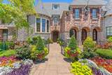 1719 Byron Nelson Parkway - Photo 37