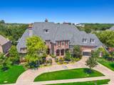 1719 Byron Nelson Parkway - Photo 38
