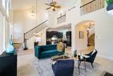 4624 United Lane - Photo 11