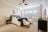 4624 United Lane - Photo 20