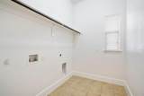 4624 United Lane - Photo 25