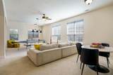 4624 United Lane - Photo 26