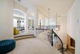 4624 United Lane - Photo 27