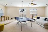 4624 United Lane - Photo 28