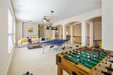 4624 United Lane - Photo 29