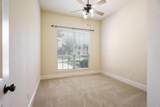 4624 United Lane - Photo 33