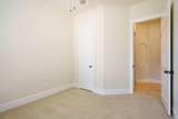 4624 United Lane - Photo 37