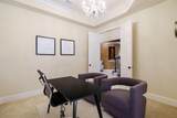 4624 United Lane - Photo 8