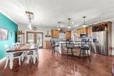 452 County Road 470 - Photo 15