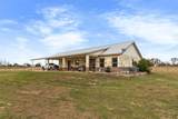 452 County Road 470 - Photo 27