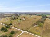 452 County Road 470 - Photo 28