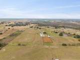 452 County Road 470 - Photo 29