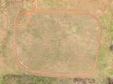 452 County Road 470 - Photo 30