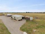 452 County Road 470 - Photo 31