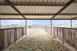 452 County Road 470 - Photo 36