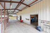 452 County Road 470 - Photo 37
