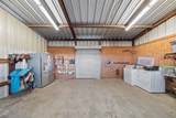 452 County Road 470 - Photo 38