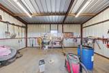 452 County Road 470 - Photo 39