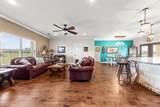 452 County Road 470 - Photo 4