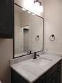 1309 Ridgeview Drive - Photo 10