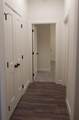 1309 Ridgeview Drive - Photo 11
