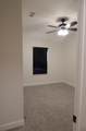 1309 Ridgeview Drive - Photo 12