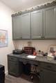 1309 Ridgeview Drive - Photo 14