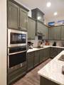 1309 Ridgeview Drive - Photo 17