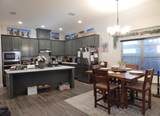 1309 Ridgeview Drive - Photo 19