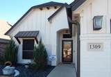 1309 Ridgeview Drive - Photo 2