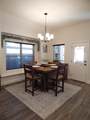 1309 Ridgeview Drive - Photo 20