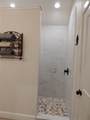 1309 Ridgeview Drive - Photo 26