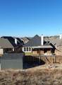 1309 Ridgeview Drive - Photo 33