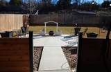 1309 Ridgeview Drive - Photo 38