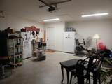 1309 Ridgeview Drive - Photo 39